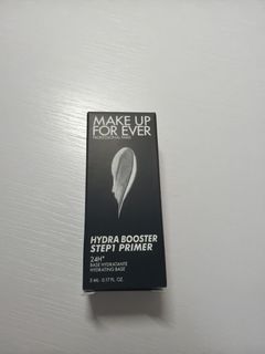 （分類：）位於 。 由 jasminehk_ 提交（商品編號 1443511686，圖片 1）。簡介： 。