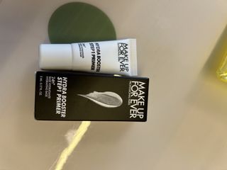 （分類：）位於 。 由 micmic5 提交（商品編號 1443590139，圖片 1）。簡介： 。