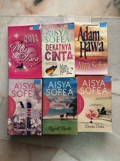 (Category: ) located in . Submitted by ainnadiah (Listing ID 1443565564, Image 1). Description: .
