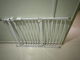 (Category: ) located in . Submitted by huien30 (Listing ID 1443607638, Image 1). Description: .