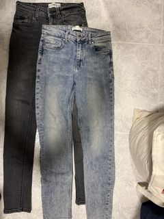 (Category: ) located in . Submitted by nibbb (Listing ID 1443661580, Image 1). Description: .
