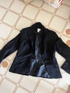 (Category: ) located in . Submitted by clothingupcycle (Listing ID 1443572469, Image 1). Description: .