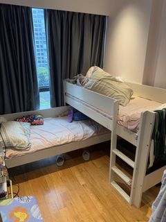(Category: ) located in . Submitted by hengann (Listing ID 1443569959, Image 1). Description: .