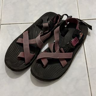(Category: ) located in . Submitted by meriparas (Listing ID 1443627689, Image 1). Description: .