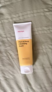 (Category: ) located in . Submitted by teahoneyco (Listing ID 1443689599, Image 1). Description: .