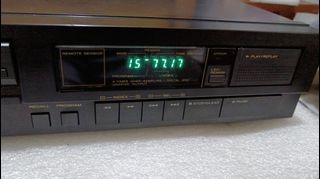 (Category: ) located in . Submitted by vintage_ear (Listing ID 1443514097, Image 1). Description: .