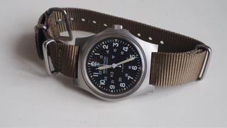 （分類：）位於 。 由 timchan3660 提交（商品編號 1443587923，圖片 1）。簡介： 。
