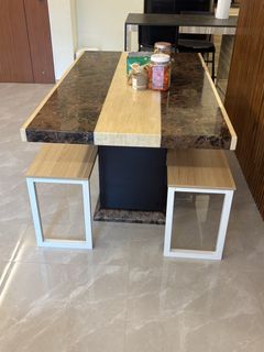 (Category: ) located in . Submitted by ojai.vinny (Listing ID 1443680670, Image 1). Description: .