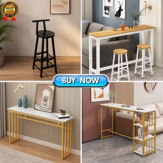 (Category: ) located in . Submitted by shopping_kart (Listing ID 1443536499, Image 1). Description: .