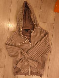 （分類：）位於 。 由 2plystert 提交（商品編號 1443587677，圖片 1）。簡介： 。