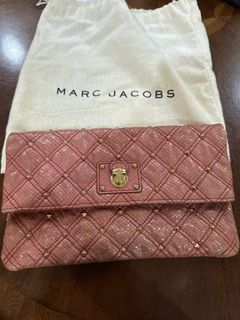 （分類：）位於 。 由 hellohongkongluv 提交（商品編號 1443623097，圖片 1）。簡介： 。
