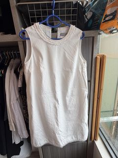 （分類：）位於 。 由 greatqualitygoods 提交（商品編號 1443589866，圖片 1）。簡介： 。
