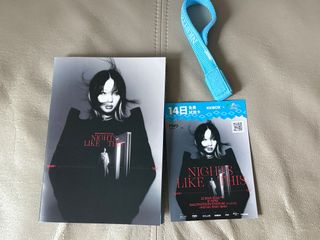 （分類：）位於 。 由 wild_moliuking 提交（商品編號 1443652662，圖片 1）。簡介： 。