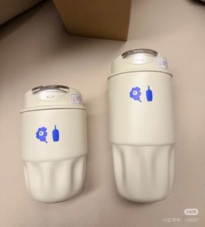 （分類：）位於 。 由 cph.store 提交（商品編號 1443576027，圖片 1）。簡介： 。