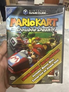 (Category: ) located in . Submitted by zero_edition (Listing ID 1443508880, Image 1). Description: .