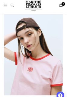(Category: ) located in . Submitted by cafedelmar (Listing ID 1443501389, Image 1). Description: .