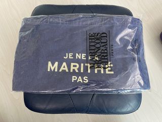 （分類：）位於 。 由 ole_m 提交（商品編號 1443506824，圖片 1）。簡介： 。