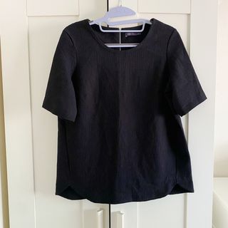 (Category: ) located in . Submitted by shopsundayx (Listing ID 1443602668, Image 1). Description: .