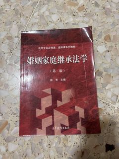 (Category: ) located in . Submitted by huangsiqi414238 (Listing ID 1443687017, Image 1). Description: .