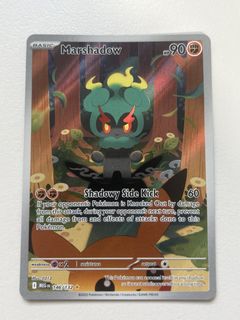 (Category: ) located in . Submitted by edmdt (Listing ID 1443588597, Image 1). Description: .