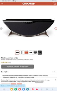 (Category: ) located in . Submitted by py12345678 (Listing ID 1443637640, Image 1). Description: .
