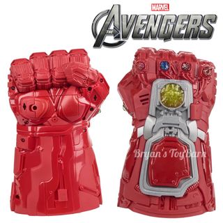 (Category: ) located in . Submitted by bryanstoybarn (Listing ID 1443566237, Image 1). Description: .