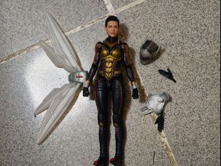 （分類：）位於 。 由 38823411 提交（商品編號 1443571546，圖片 1）。簡介： 。