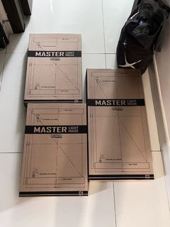 （分類：）位於 。 由 hohaha0616 提交（商品編號 1443635837，圖片 1）。簡介： 。