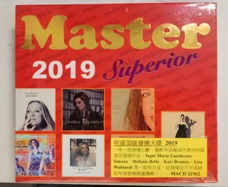 （分類：）位於 。 由 hhifi 提交（商品編號 1443592682，圖片 1）。簡介： 。