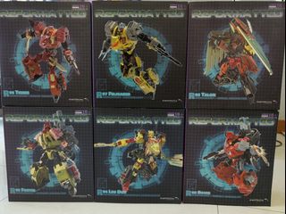 (Category: ) located in . Submitted by ric_tan (Listing ID 1443551915, Image 1). Description: .