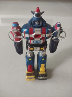 (Category: ) located in . Submitted by dino_sell (Listing ID 1443567819, Image 1). Description: .