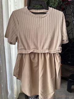 (Category: ) located in . Submitted by ghabiatul (Listing ID 1443570512, Image 1). Description: .