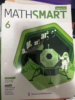（分類：）位於 。 由 1Orphic 提交（商品編號 1443630366，圖片 1）。簡介： 。