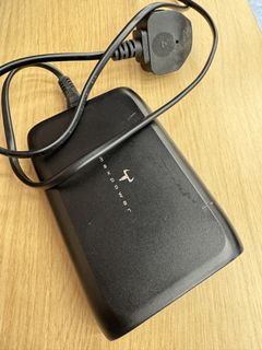 （分類：）位於 。 由 kelkel2233 提交（商品編號 1443585121，圖片 1）。簡介： 。