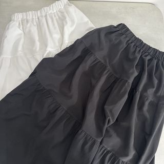 (Category: ) located in . Submitted by shopsofiascloset (Listing ID 1443532772, Image 1). Description: .