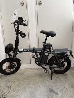 (Category: ) located in . Submitted by sjp.sg (Listing ID 1443556674, Image 1). Description: .