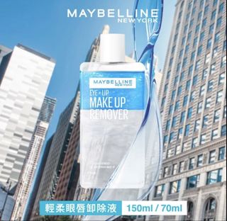 由 sometimes6211 (刊登 ID 1443629830，圖片 1) 提交，位於 的 (類別：)，說明：。