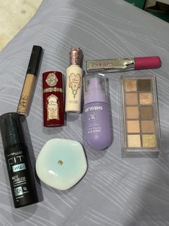 (Category: ) located in . Submitted by svtcantstopit (Listing ID 1443688262, Image 1). Description: .