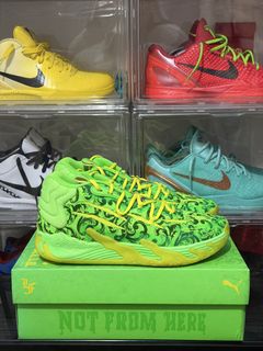 (Category: ) located in . Submitted by 321soled (Listing ID 1443555019, Image 1). Description: .