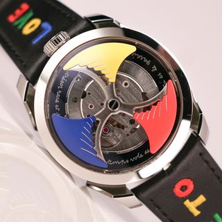 (Category: ) located in . Submitted by legacywatchco (Listing ID 1443616570, Image 1). Description: .