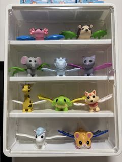 (Category: ) located in . Submitted by pochibocchi (Listing ID 1443628813, Image 1). Description: .