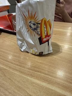(Category: ) located in . Submitted by xyze2000 (Listing ID 1443679716, Image 1). Description: .