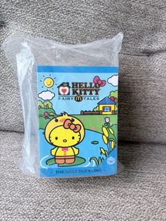 (Category: ) located in . Submitted by lincpreloved (Listing ID 1443574556, Image 1). Description: .