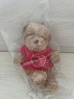 （分類：）位於 。 由 snow_ysy 提交（商品編號 1443542501，圖片 1）。簡介： 。
