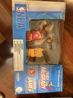 （分類：）位於 。 由 nba248 提交（商品編號 1443568492，圖片 1）。簡介： 。