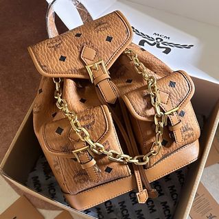 (Category: ) located in . Submitted by premiumoutlets. (Listing ID 1443684066, Image 1). Description: .