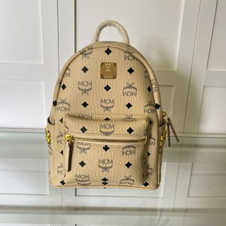 (Category: ) located in . Submitted by hannaproductsales (Listing ID 1443554255, Image 1). Description: .