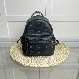 (Category: ) located in . Submitted by hannaproductsales (Listing ID 1443555620, Image 1). Description: .