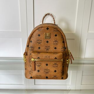(Category: ) located in . Submitted by hannaproductsales (Listing ID 1443556584, Image 1). Description: .