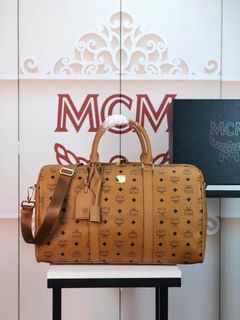 (Category: ) located in . Submitted by premiumoutlets. (Listing ID 1443683635, Image 1). Description: .